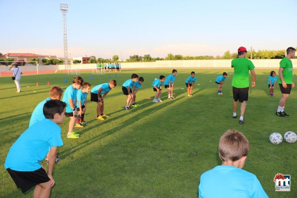 inauguracion-del-campus-de-futbol-de-miguelturra-2015-fuente-area-de-comunicacion-municipal-2015-06-22-336