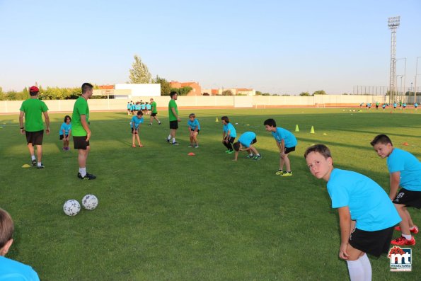 inauguracion-del-campus-de-futbol-de-miguelturra-2015-fuente-area-de-comunicacion-municipal-2015-06-22-337