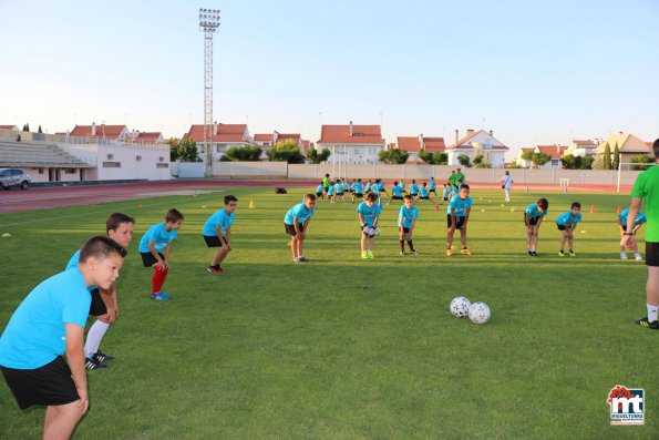 inauguracion-del-campus-de-futbol-de-miguelturra-2015-fuente-area-de-comunicacion-municipal-2015-06-22-338