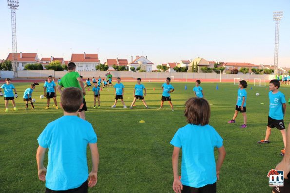 inauguracion-del-campus-de-futbol-de-miguelturra-2015-fuente-area-de-comunicacion-municipal-2015-06-22-339