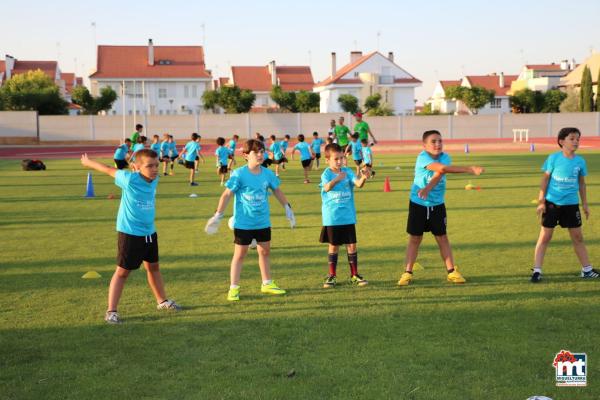 inauguracion-del-campus-de-futbol-de-miguelturra-2015-fuente-area-de-comunicacion-municipal-2015-06-22-341