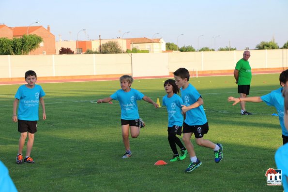 inauguracion-del-campus-de-futbol-de-miguelturra-2015-fuente-area-de-comunicacion-municipal-2015-06-22-344