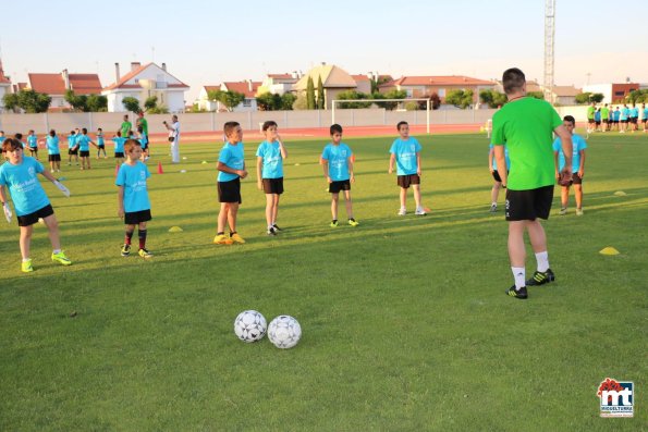 inauguracion-del-campus-de-futbol-de-miguelturra-2015-fuente-area-de-comunicacion-municipal-2015-06-22-345