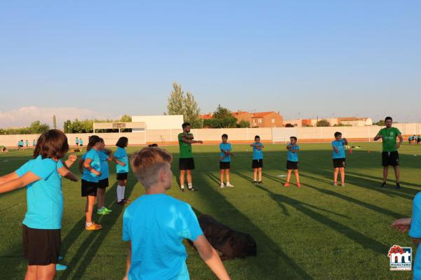 inauguracion-del-campus-de-futbol-de-miguelturra-2015-fuente-area-de-comunicacion-municipal-2015-06-22-346