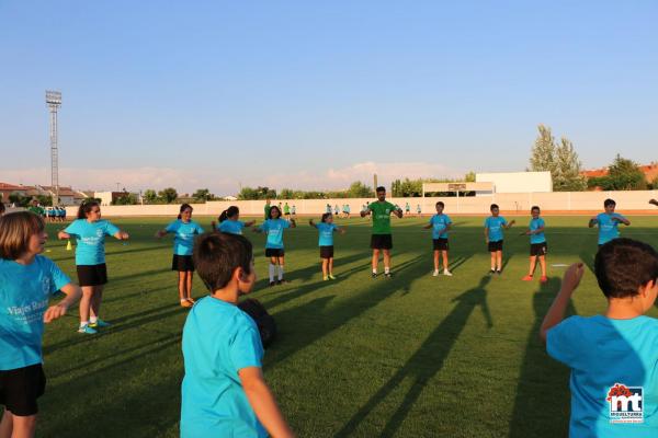 inauguracion-del-campus-de-futbol-de-miguelturra-2015-fuente-area-de-comunicacion-municipal-2015-06-22-347