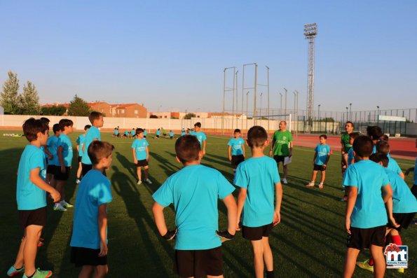 inauguracion-del-campus-de-futbol-de-miguelturra-2015-fuente-area-de-comunicacion-municipal-2015-06-22-351