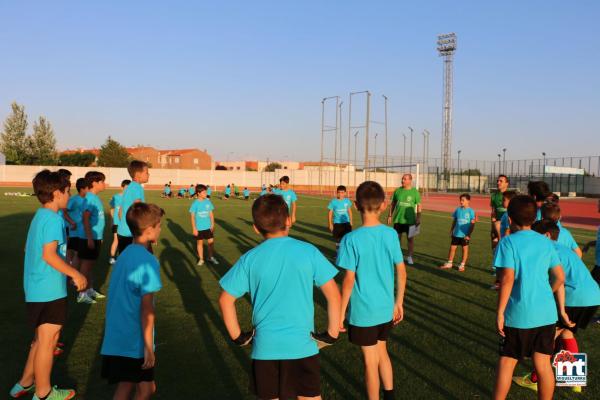 inauguracion-del-campus-de-futbol-de-miguelturra-2015-fuente-area-de-comunicacion-municipal-2015-06-22-351