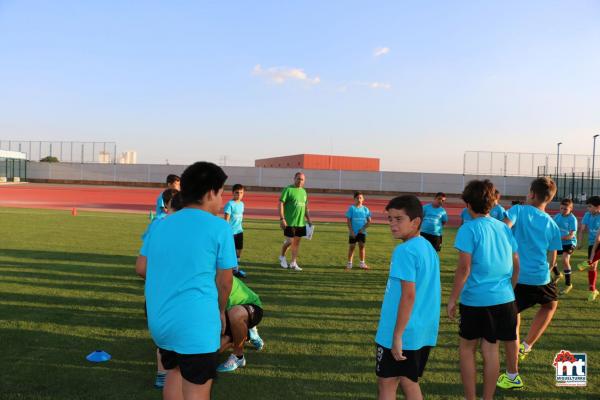 inauguracion-del-campus-de-futbol-de-miguelturra-2015-fuente-area-de-comunicacion-municipal-2015-06-22-352