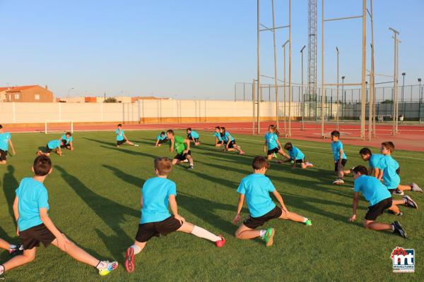 inauguracion-del-campus-de-futbol-de-miguelturra-2015-fuente-area-de-comunicacion-municipal-2015-06-22-353