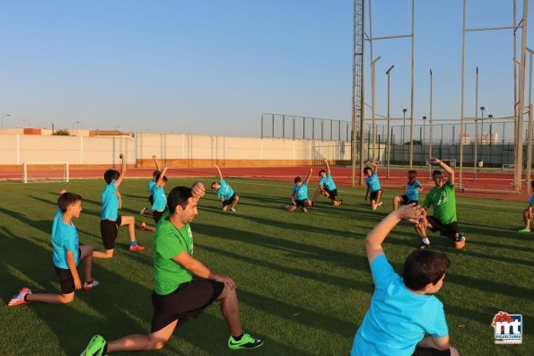 inauguracion-del-campus-de-futbol-de-miguelturra-2015-fuente-area-de-comunicacion-municipal-2015-06-22-356