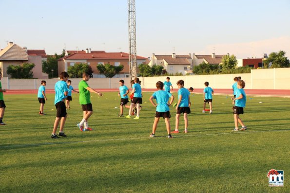 inauguracion-del-campus-de-futbol-de-miguelturra-2015-fuente-area-de-comunicacion-municipal-2015-06-22-358