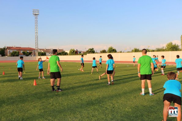 inauguracion-del-campus-de-futbol-de-miguelturra-2015-fuente-area-de-comunicacion-municipal-2015-06-22-360