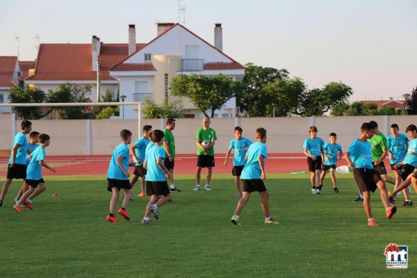 inauguracion-del-campus-de-futbol-de-miguelturra-2015-fuente-area-de-comunicacion-municipal-2015-06-22-361