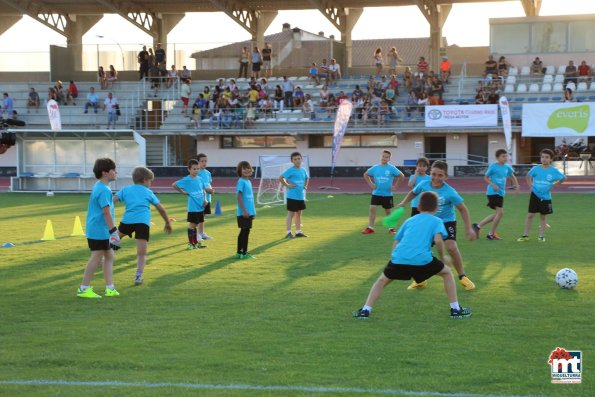 inauguracion-del-campus-de-futbol-de-miguelturra-2015-fuente-area-de-comunicacion-municipal-2015-06-22-362