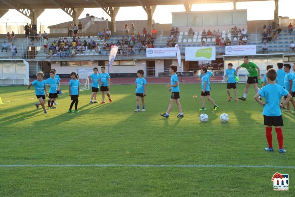 inauguracion-del-campus-de-futbol-de-miguelturra-2015-fuente-area-de-comunicacion-municipal-2015-06-22-363