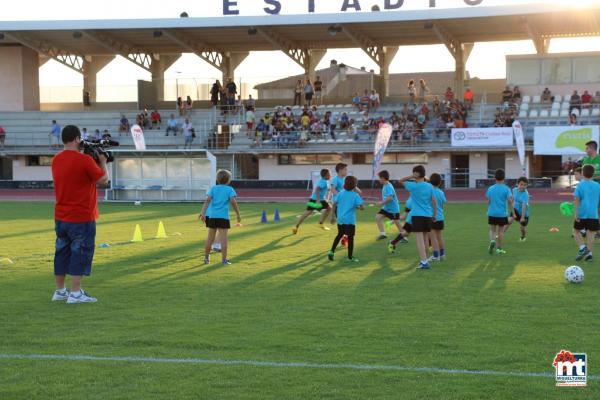 inauguracion-del-campus-de-futbol-de-miguelturra-2015-fuente-area-de-comunicacion-municipal-2015-06-22-364