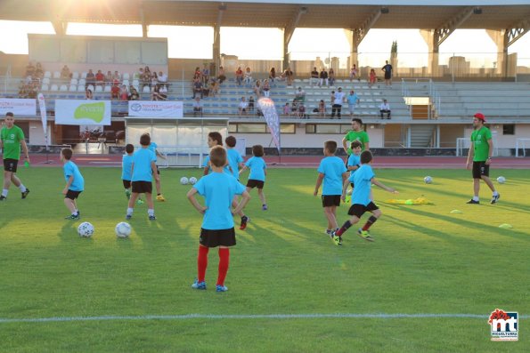 inauguracion-del-campus-de-futbol-de-miguelturra-2015-fuente-area-de-comunicacion-municipal-2015-06-22-365