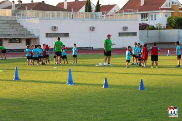 inauguracion-del-campus-de-futbol-de-miguelturra-2015-fuente-area-de-comunicacion-municipal-2015-06-22-367