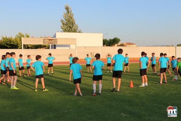 inauguracion-del-campus-de-futbol-de-miguelturra-2015-fuente-area-de-comunicacion-municipal-2015-06-22-369