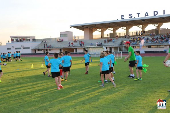 inauguracion-del-campus-de-futbol-de-miguelturra-2015-fuente-area-de-comunicacion-municipal-2015-06-22-370