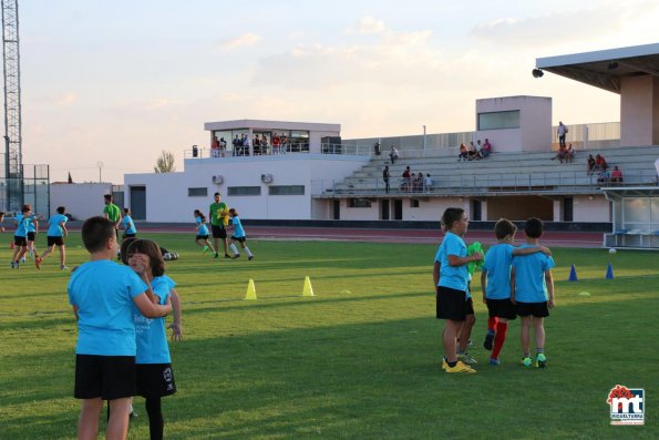 inauguracion-del-campus-de-futbol-de-miguelturra-2015-fuente-area-de-comunicacion-municipal-2015-06-22-371