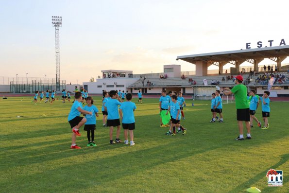 inauguracion-del-campus-de-futbol-de-miguelturra-2015-fuente-area-de-comunicacion-municipal-2015-06-22-372