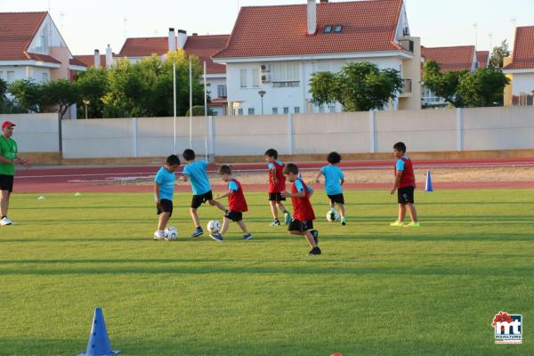 inauguracion-del-campus-de-futbol-de-miguelturra-2015-fuente-area-de-comunicacion-municipal-2015-06-22-373