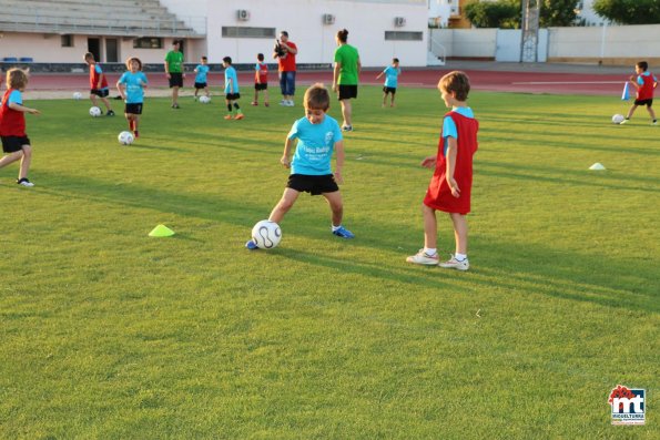 inauguracion-del-campus-de-futbol-de-miguelturra-2015-fuente-area-de-comunicacion-municipal-2015-06-22-374