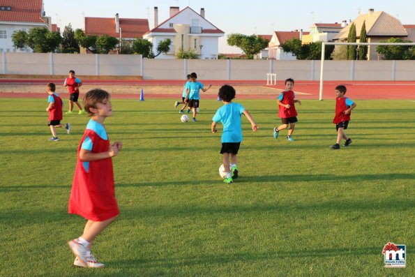 inauguracion-del-campus-de-futbol-de-miguelturra-2015-fuente-area-de-comunicacion-municipal-2015-06-22-375