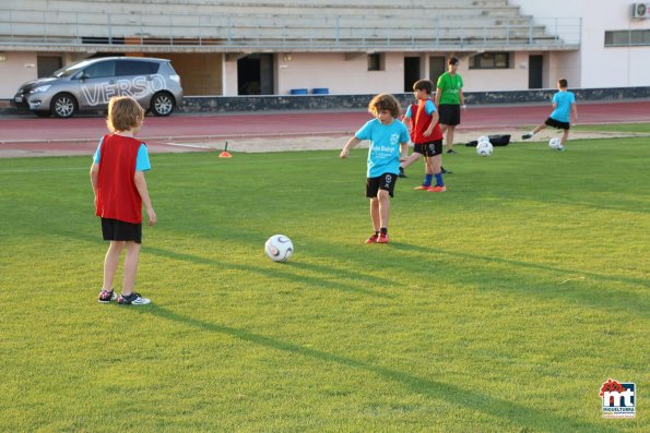 inauguracion-del-campus-de-futbol-de-miguelturra-2015-fuente-area-de-comunicacion-municipal-2015-06-22-376