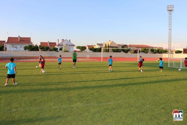 inauguracion-del-campus-de-futbol-de-miguelturra-2015-fuente-area-de-comunicacion-municipal-2015-06-22-377