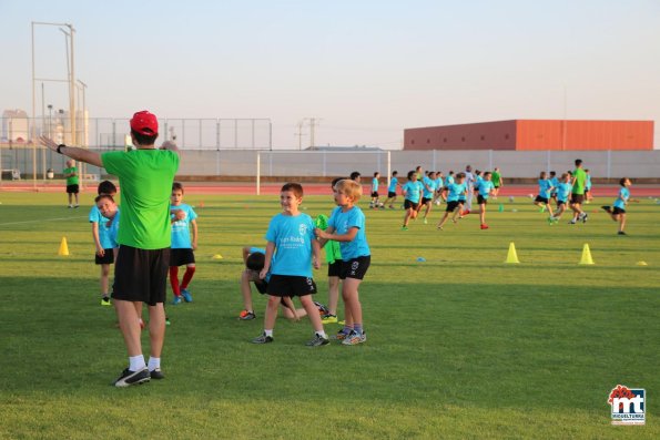 inauguracion-del-campus-de-futbol-de-miguelturra-2015-fuente-area-de-comunicacion-municipal-2015-06-22-381