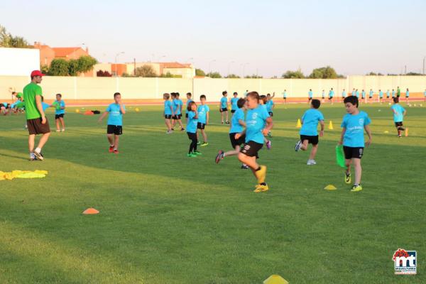 inauguracion-del-campus-de-futbol-de-miguelturra-2015-fuente-area-de-comunicacion-municipal-2015-06-22-382