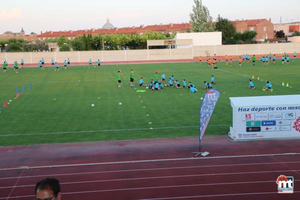 inauguracion-del-campus-de-futbol-de-miguelturra-2015-fuente-area-de-comunicacion-municipal-2015-06-22-383