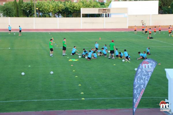 inauguracion-del-campus-de-futbol-de-miguelturra-2015-fuente-area-de-comunicacion-municipal-2015-06-22-384