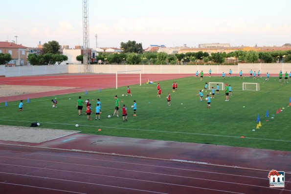 inauguracion-del-campus-de-futbol-de-miguelturra-2015-fuente-area-de-comunicacion-municipal-2015-06-22-385