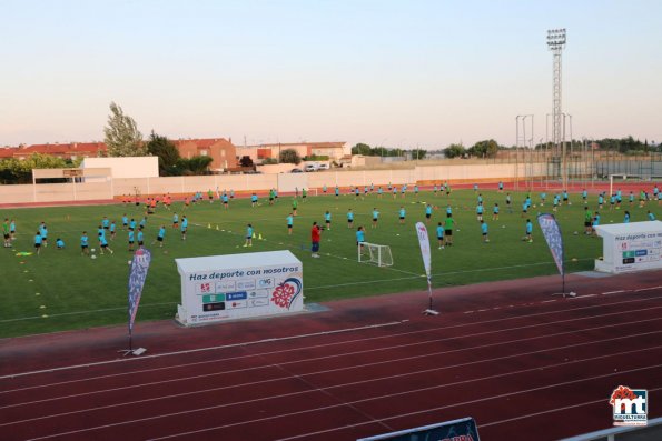 inauguracion-del-campus-de-futbol-de-miguelturra-2015-fuente-area-de-comunicacion-municipal-2015-06-22-386