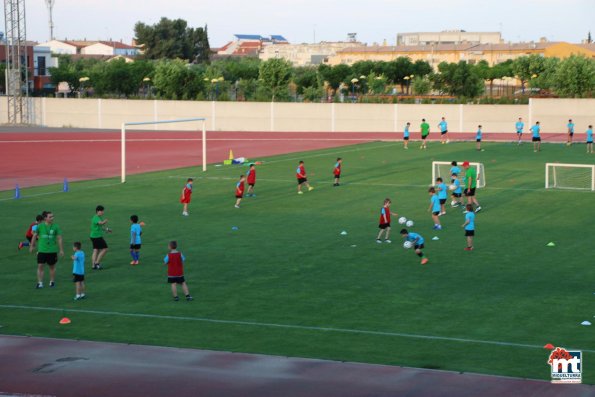 inauguracion-del-campus-de-futbol-de-miguelturra-2015-fuente-area-de-comunicacion-municipal-2015-06-22-389