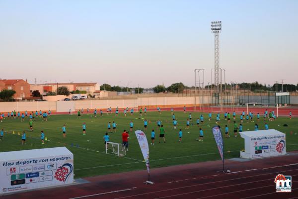 inauguracion-del-campus-de-futbol-de-miguelturra-2015-fuente-area-de-comunicacion-municipal-2015-06-22-390