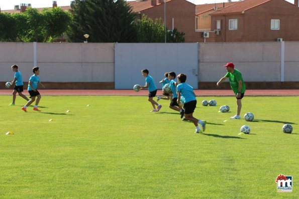 primer-dia-campus-2015-miguelturra-2015-06-23-fuente-area-de-comunicacion-municipal-2015-06-22-059