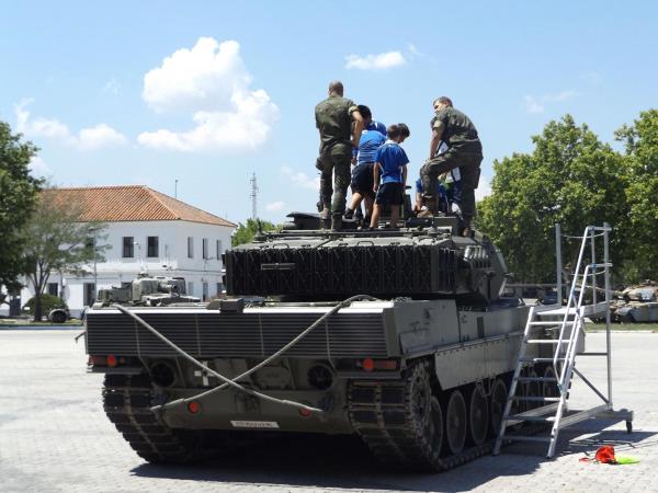 tercer-dia-campus-2015-miguelturra-2015-06-25-fuente-alberto-sanchez-153