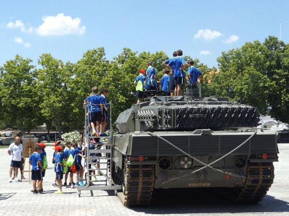 tercer-dia-campus-2015-miguelturra-2015-06-25-fuente-alberto-sanchez-170