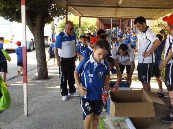 tercer-dia-campus-2015-miguelturra-2015-06-25-fuente-alberto-sanchez-298