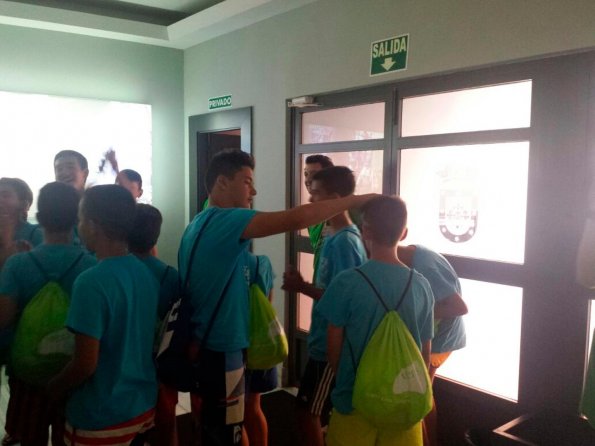 cuarto-dia-campus-2015-miguelturra-2015-06-26-fuente-alberto-sanchez-079