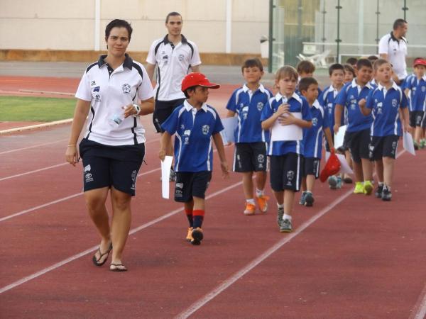 quinto-y-ultimo-dia-campus-2015-miguelturra-2015-06-27-fuente-alberto-sanchez-064