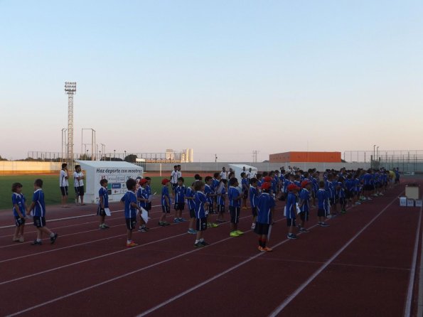 quinto-y-ultimo-dia-campus-2015-miguelturra-2015-06-27-fuente-alberto-sanchez-080