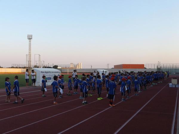 quinto-y-ultimo-dia-campus-2015-miguelturra-2015-06-27-fuente-alberto-sanchez-080