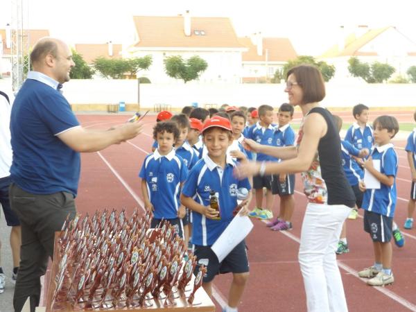 quinto-y-ultimo-dia-campus-2015-miguelturra-2015-06-27-fuente-alberto-sanchez-084