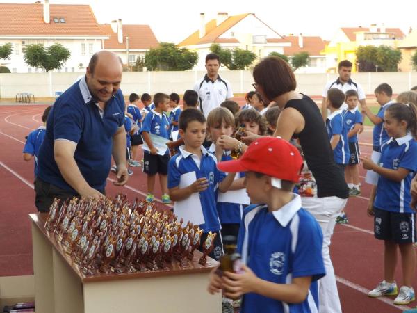 quinto-y-ultimo-dia-campus-2015-miguelturra-2015-06-27-fuente-alberto-sanchez-091