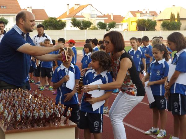 quinto-y-ultimo-dia-campus-2015-miguelturra-2015-06-27-fuente-alberto-sanchez-093